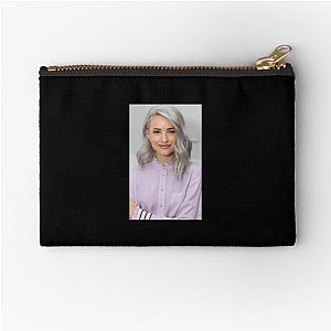Victoria Magrath Signature Victoria Magrath Zipper Pouches