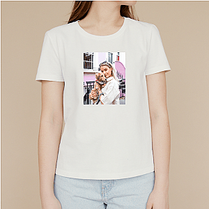 Victoria Magrath Merchandise Victoria Magrath T-Shirts