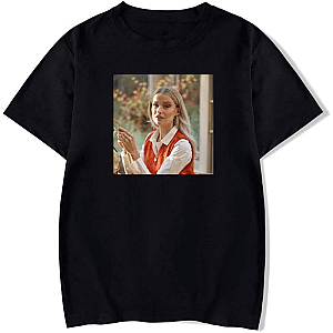 Victoria Magrath Limited Collection Victoria Magrath T-Shirts