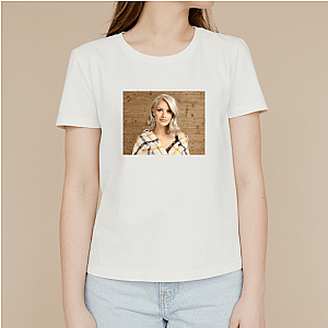 Victoria Magrath Merch Victoria Magrath T-Shirts