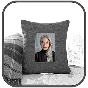 Victoria Magrath Pillows Cover