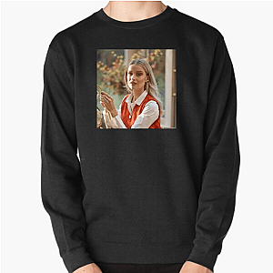 Victoria Magrath Limited Collection Victoria Magrath Sweatshirts