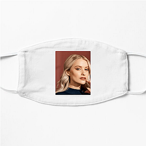 Victoria Magrath Collection for fans Victoria Magrath Face Masks