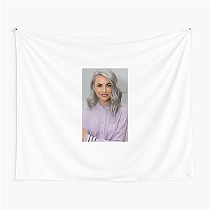 Victoria Magrath Signature Victoria Magrath Tapestries
