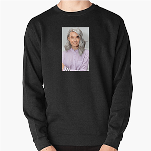 Victoria Magrath Signature Victoria Magrath Sweatshirts