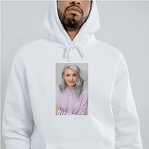 Victoria Magrath Signature Victoria Magrath Hoodies