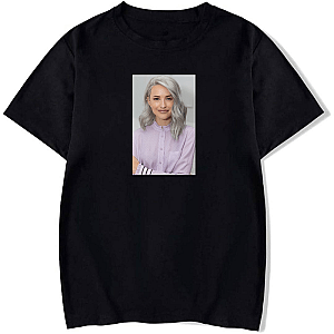 Victoria Magrath Signature Victoria Magrath T-Shirts