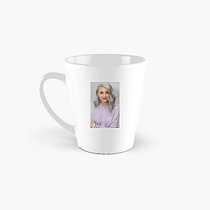 Victoria Magrath Signature Victoria Magrath Mugs