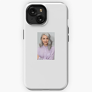 Victoria Magrath Signature Victoria Magrath Samsung Cases