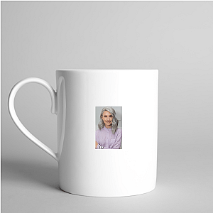 Victoria Magrath Signature Victoria Magrath Mugs