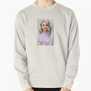 Victoria Magrath Signature Victoria Magrath Sweatshirts