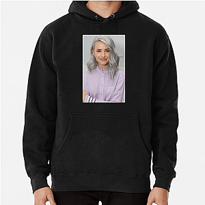 Victoria Magrath Signature Victoria Magrath Hoodies