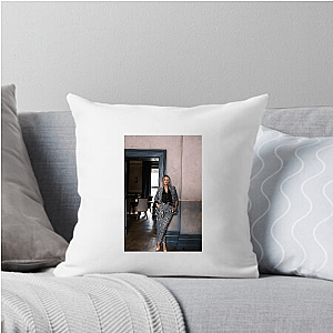 Victoria Magrath Special Collection Victoria Magrath Pillows Cover