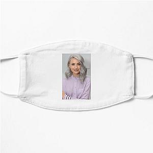 Victoria Magrath Signature Victoria Magrath Face Masks