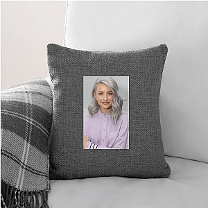 Victoria Magrath Signature Victoria Magrath Pillows Cover