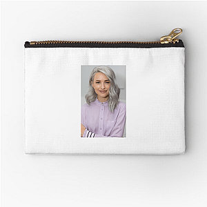 Victoria Magrath Signature Victoria Magrath Zipper Pouches