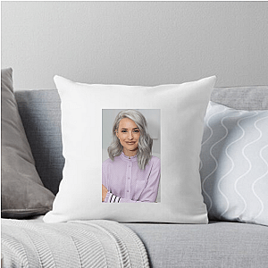 Victoria Magrath Signature Victoria Magrath Pillows Cover