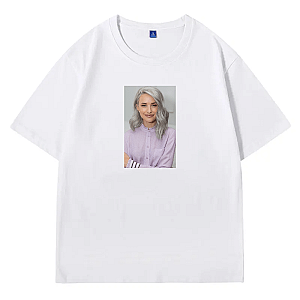 Victoria Magrath Signature Victoria Magrath T-Shirts