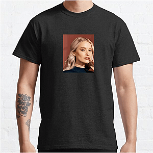 Victoria Magrath Collection for fans Victoria Magrath T-Shirts