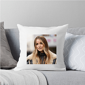 Victoria Magrath Merch Collection Victoria Magrath Pillows Cover