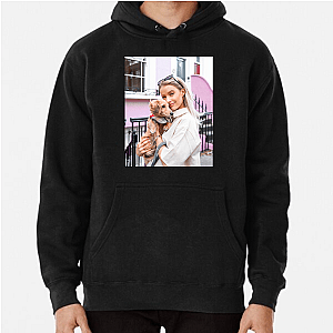 Victoria Magrath Merchandise Victoria Magrath Hoodies