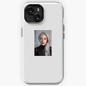 Victoria Magrath Fan Art Victoria Magrath Samsung Cases
