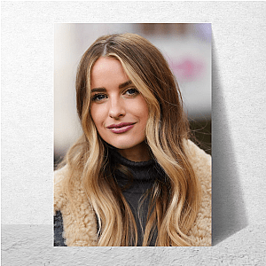 Victoria Magrath Merch Collection Victoria Magrath Posters