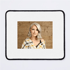 Victoria Magrath Merch Victoria Magrath Mouse Pads