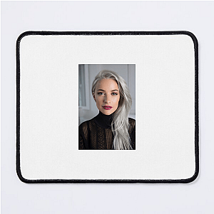 Victoria Magrath Fan Art Victoria Magrath Mouse Pads