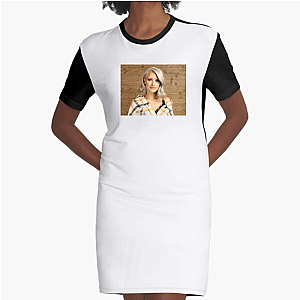 Victoria Magrath Merch Victoria Magrath Dresses
