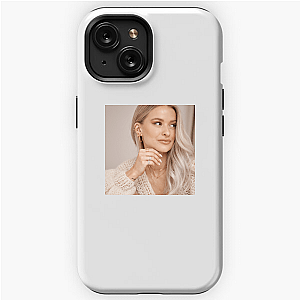 Victoria Magrath Merchandise For Fans Victoria Magrath Samsung Cases
