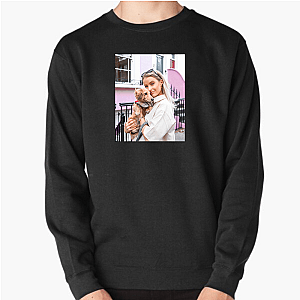 Victoria Magrath Merchandise Victoria Magrath Sweatshirts