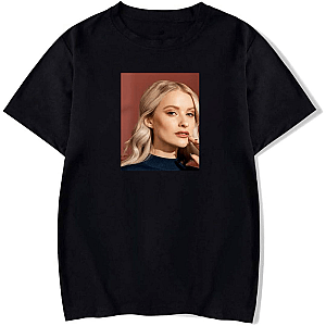 Victoria Magrath Collection for fans Victoria Magrath T-Shirts
