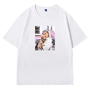 Victoria Magrath Merchandise Victoria Magrath T-Shirts