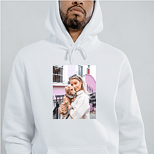 Victoria Magrath Merchandise Victoria Magrath Hoodies