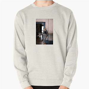 Victoria Magrath Special Collection Victoria Magrath Sweatshirts