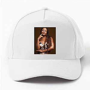 Victoria Monét Grammy Winner Vibes Victoria Monét Hats & Caps