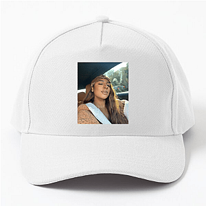 Victoria Monét R&B Soul Queen Victoria Monét Hats & Caps