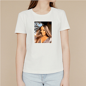 Victoria Monét Chart Topping Talent Victoria Monét T-Shirts