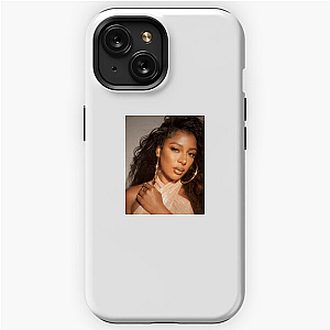 Victoria Monét My Favorite R&B Diva Victoria Monét Samsung Cases