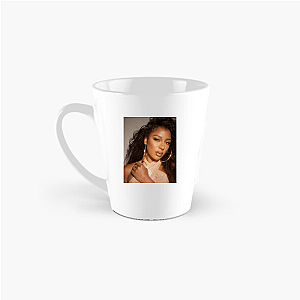Victoria Monét My Favorite R&B Diva Victoria Monét Mugs