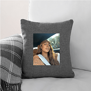 Victoria Monét R&B Soul Queen Victoria Monét Pillows Cover