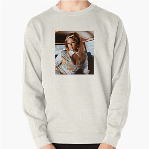 Victoria Monét Beyond The Pen Victoria Monét Sweatshirts