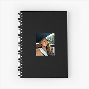 Victoria Monét R&B Soul Queen Victoria Monét Notebook