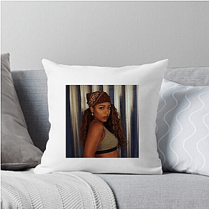Victoria Monét Jaguar II Reign Victoria Monét Pillows Cover