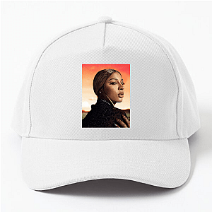 Victoria Monét Thank U Next Level Victoria Monét Hats & Caps