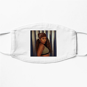 Victoria Monét Jaguar II Reign Victoria Monét Face Masks