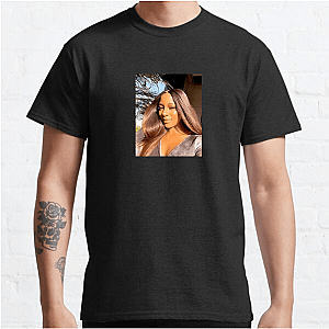 Victoria Monét Chart Topping Talent Victoria Monét T-Shirts