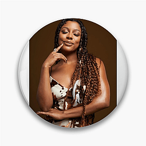 Victoria Monét Grammy Winner Vibes Victoria Monét Pins