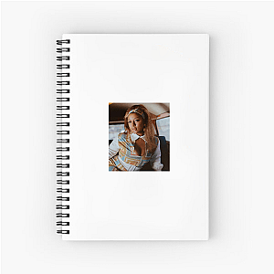 Victoria Monét Beyond The Pen Victoria Monét Notebook